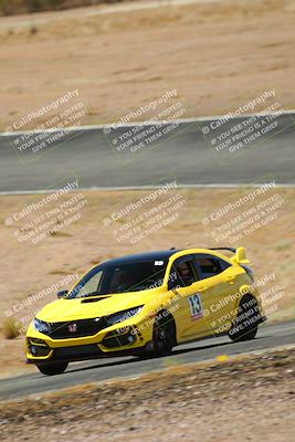 media/Jun-25-2022-Speed Ventures (Sat) [[c4357958d8]]/5-Yellow/1145AM Turn 2/